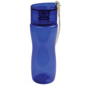 CILINDRO/ANFORA JUNIOR COLOR personalizada